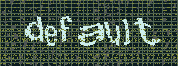 CAPTCHA_picture